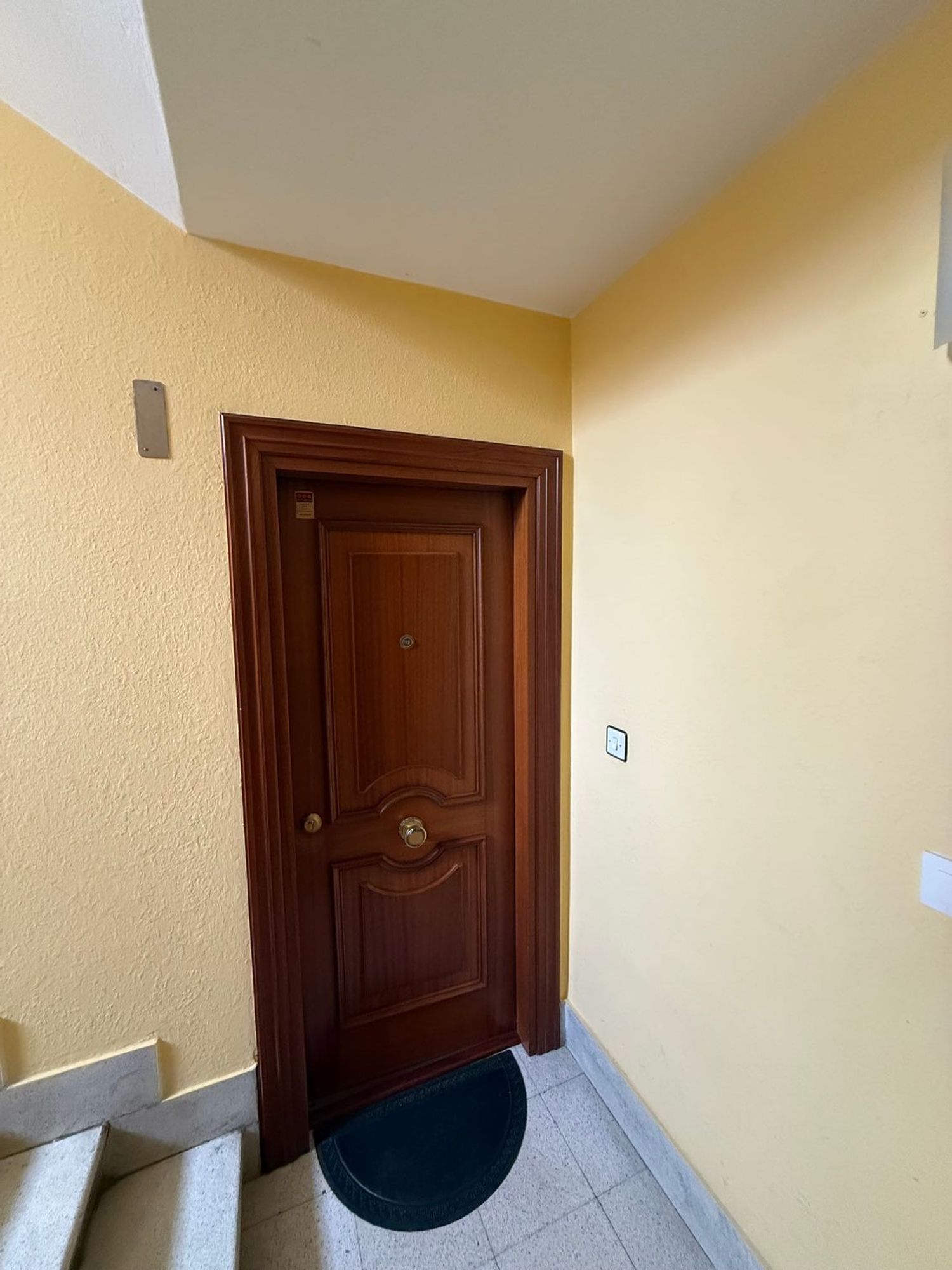 Piso en N-634, 83 a - Foto 28