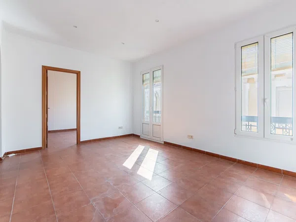 Piso en Lavapiés-Embajadores, Lavapiés-Embajadores - Foto 5