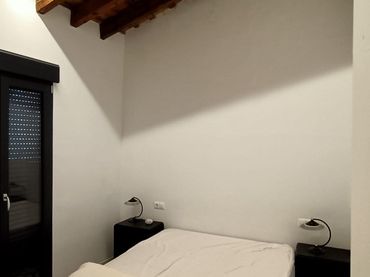 Piso en  Carrer Mossèn Torregrosa 23 - Foto 8