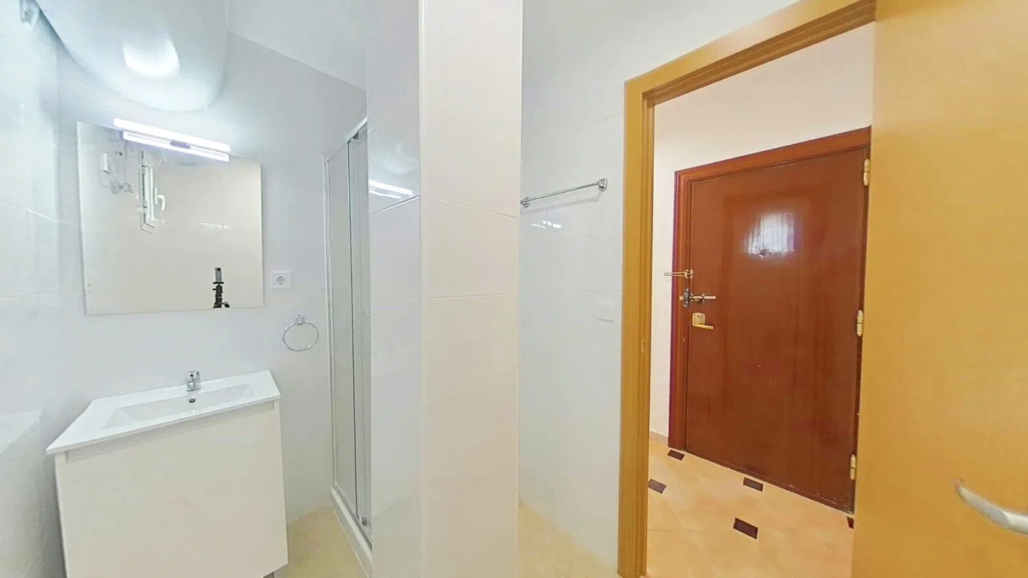 Piso - Foto 29