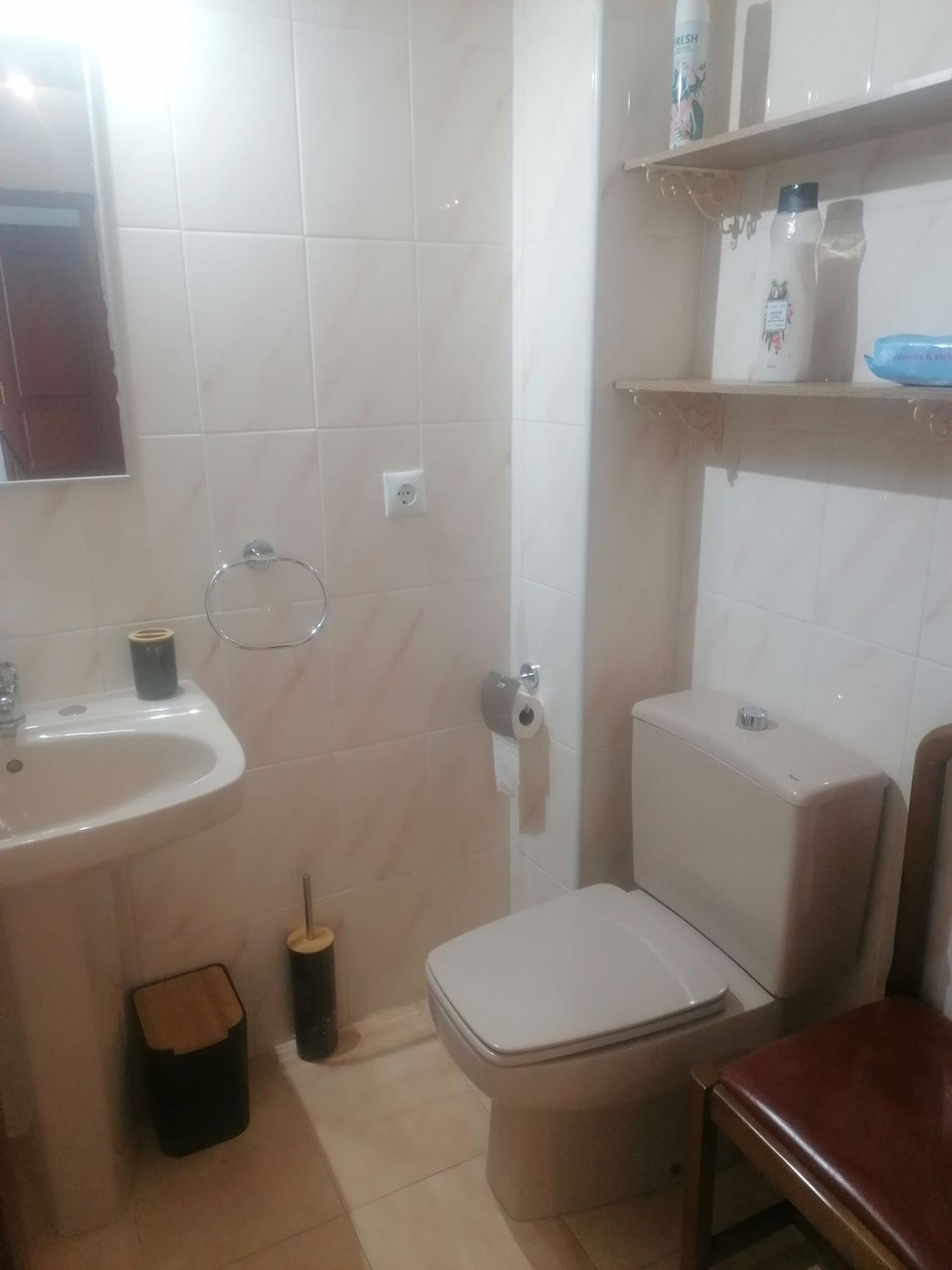Piso en Calle Pilar, 27, El Palmar, Murcia - Foto 20