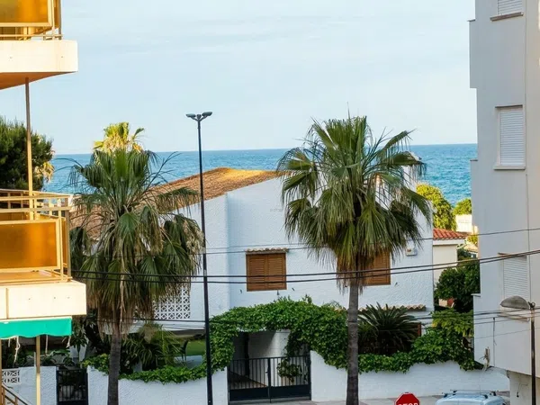 Piso en Camino del Mar, 3 - Foto 4