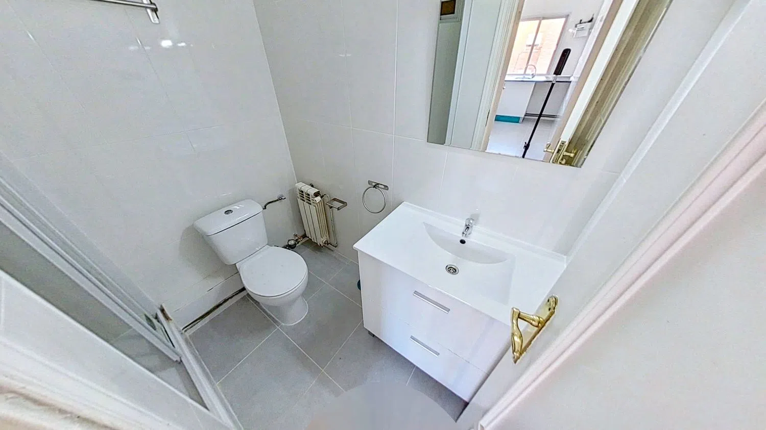 Piso - Foto 28