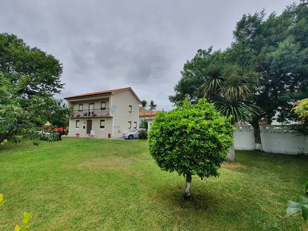 Casa o chalet independiente en Calle V. Hontañón Castanedo, 326 - Foto 9