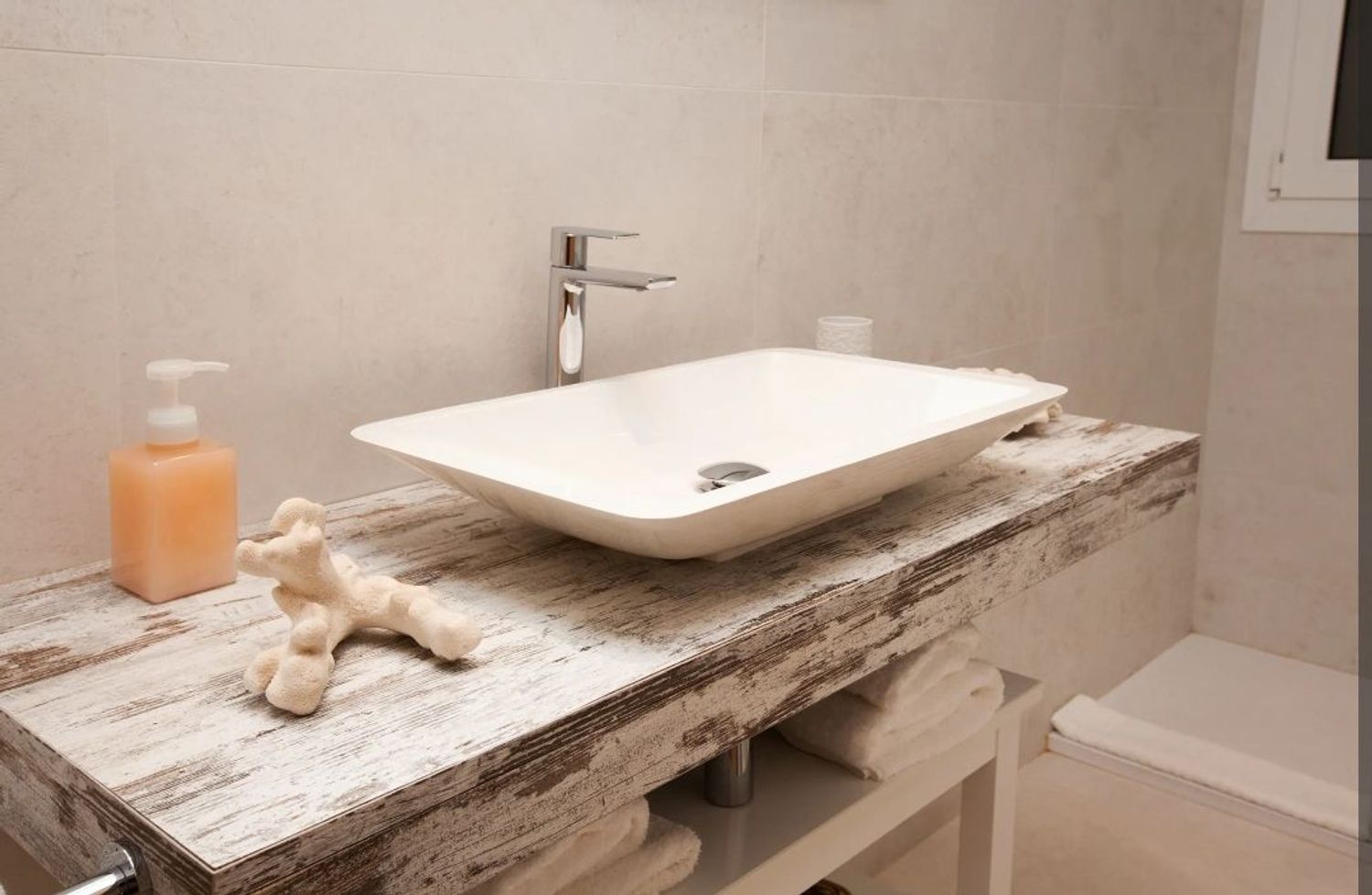 Piso en calle del Rei en Jaume, 8 - Foto 8