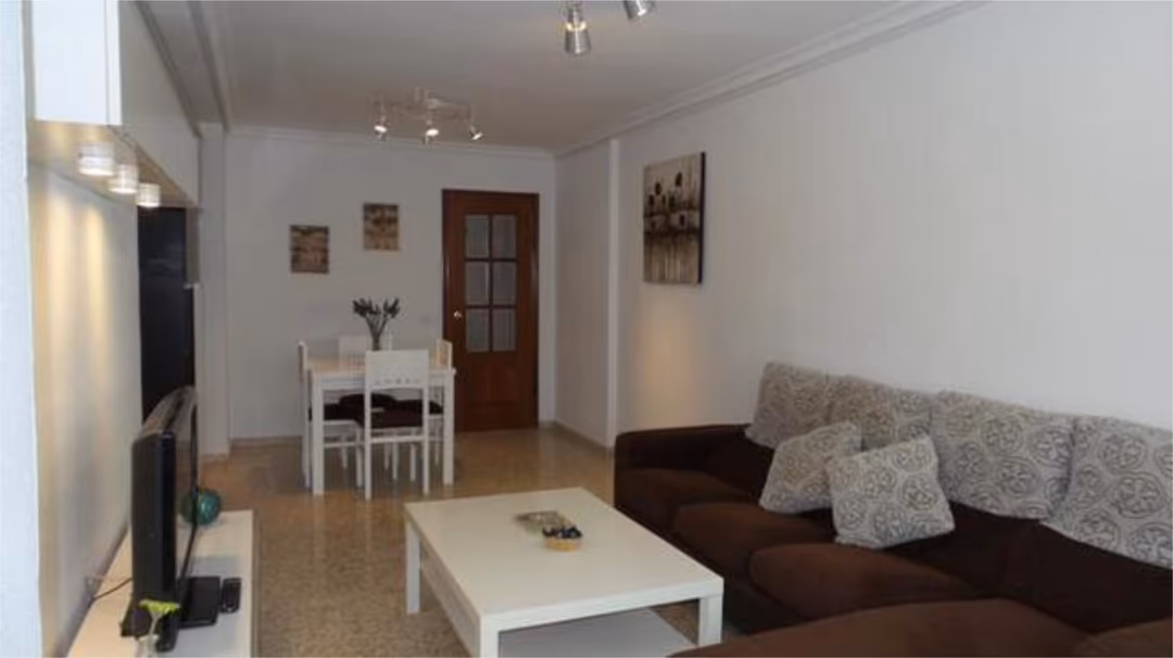 Piso en Rochelambert - Foto 7
