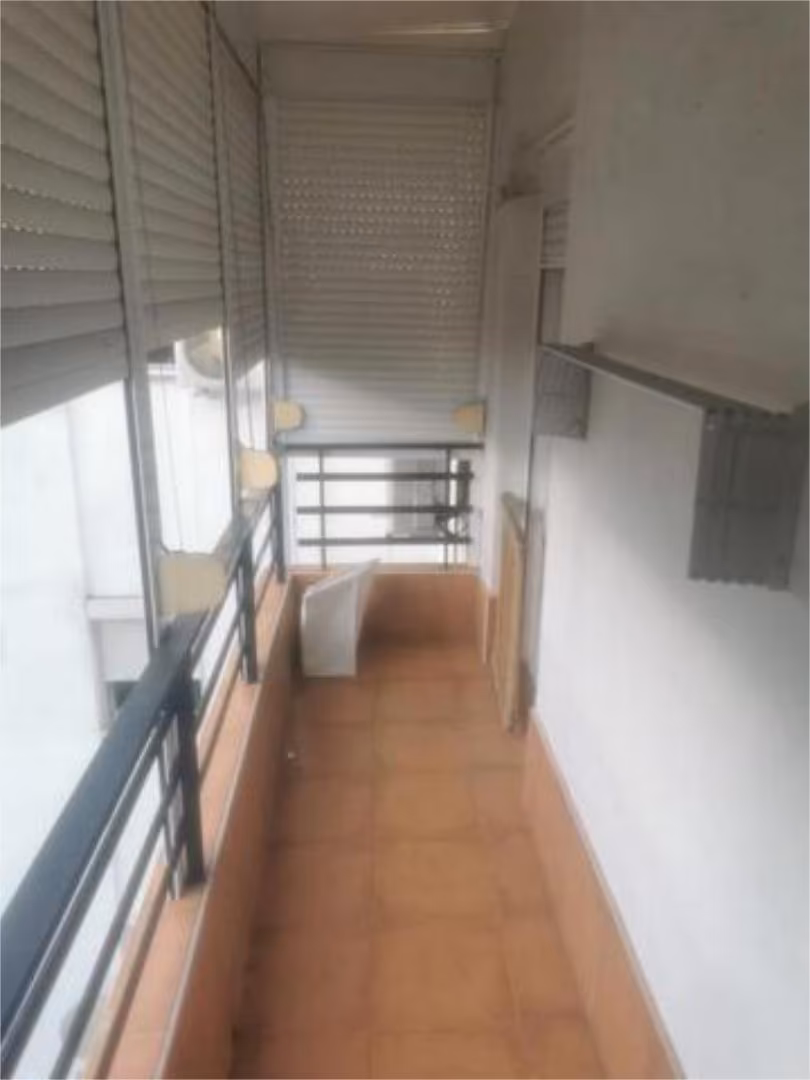 Piso en Macarena - Foto 4