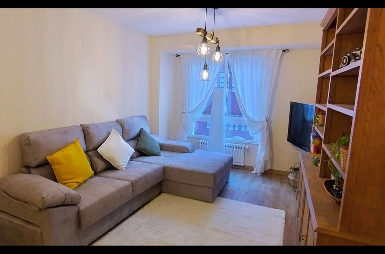 Piso en calle Arquitecto Reguera, 13 - Foto 10