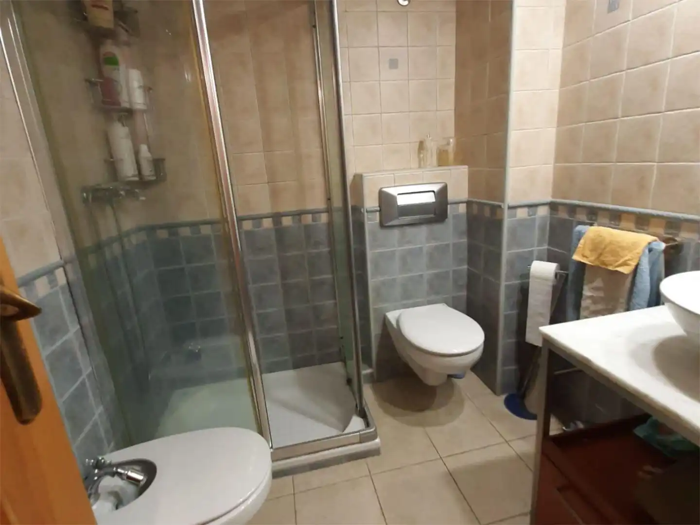 Casa adosada en  Carrer del Salabre 9 - Foto 19