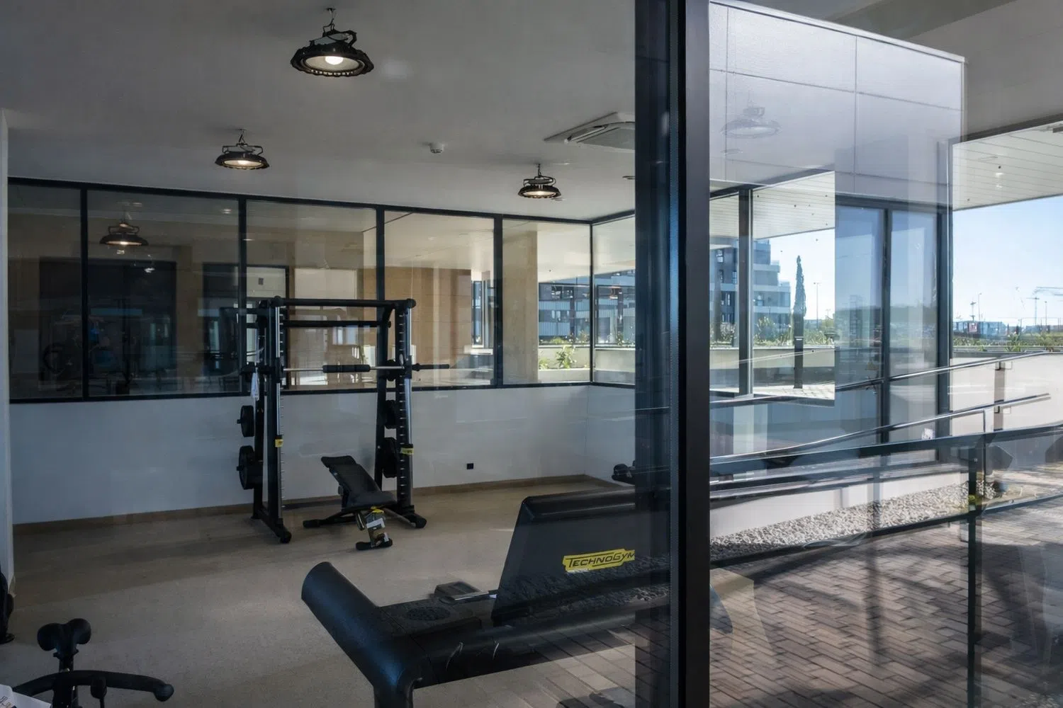 Piso en calle de Álvaro Siza, 1 - Foto 29