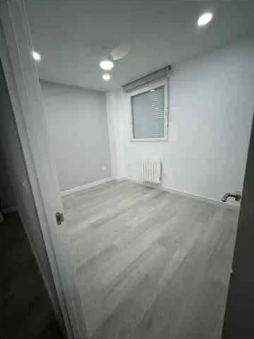 Piso en Abrantes - Foto 9