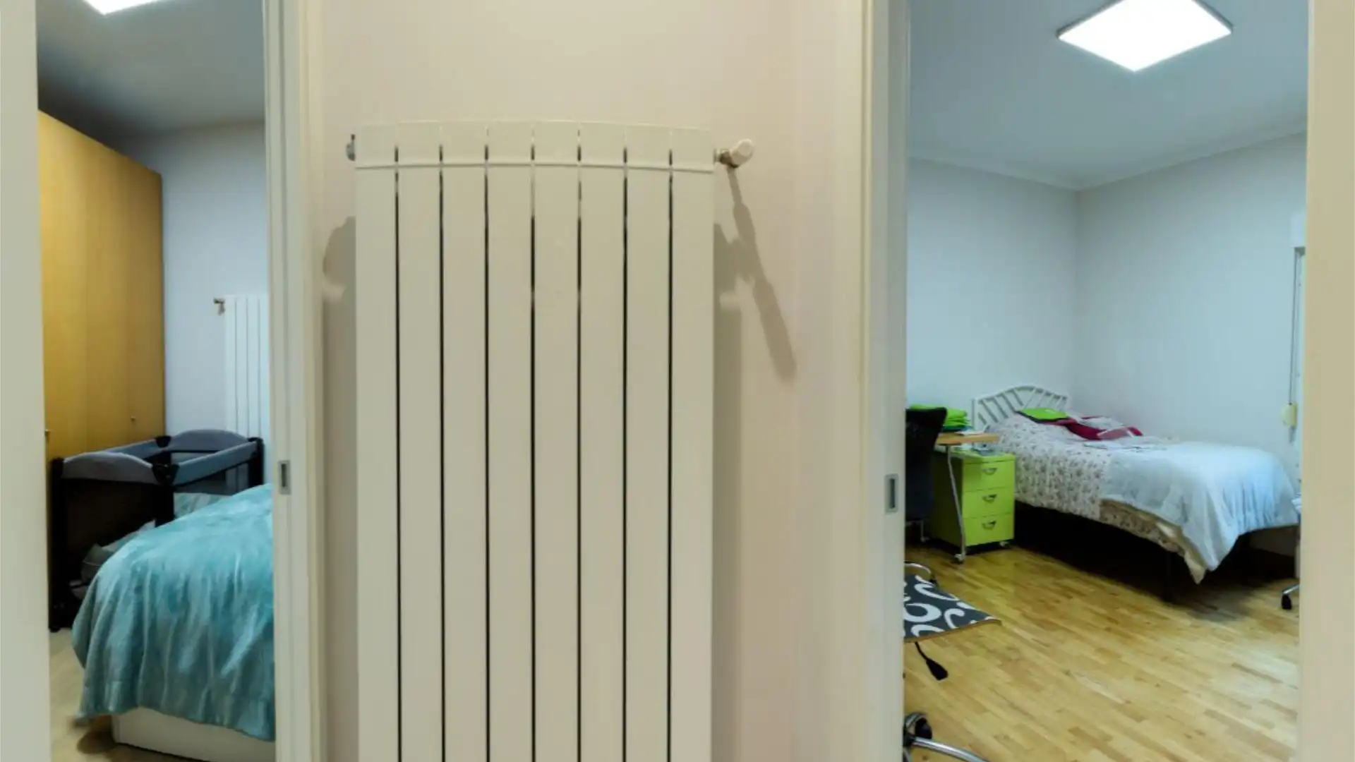 Piso en  Plaza de los Campos 4 - Foto 13