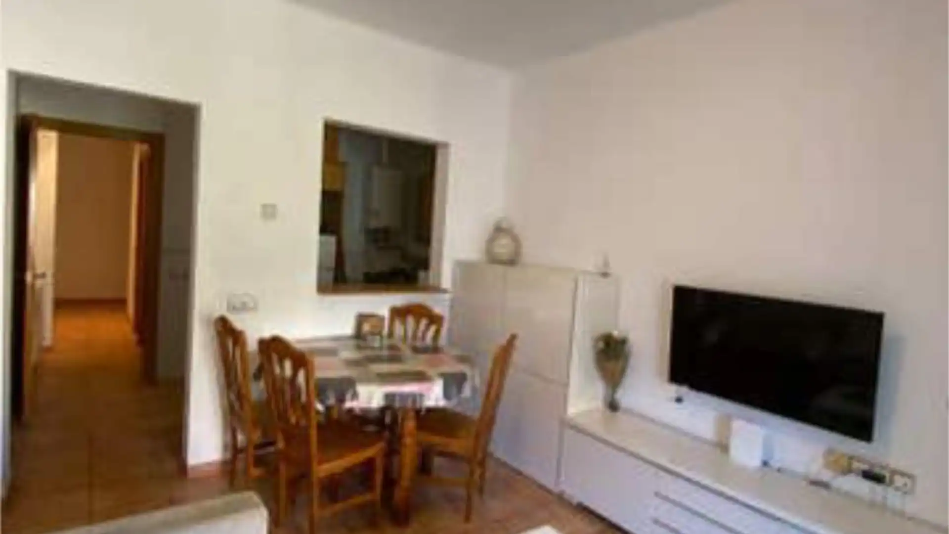 Piso en Bases/ Ctra. Santpedor - Foto 2