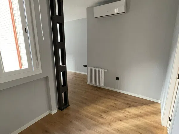 Estudio en Calle Ciudad de Ronda, 1, Prado de San Sebastián - Ramón Carande - Foto 24