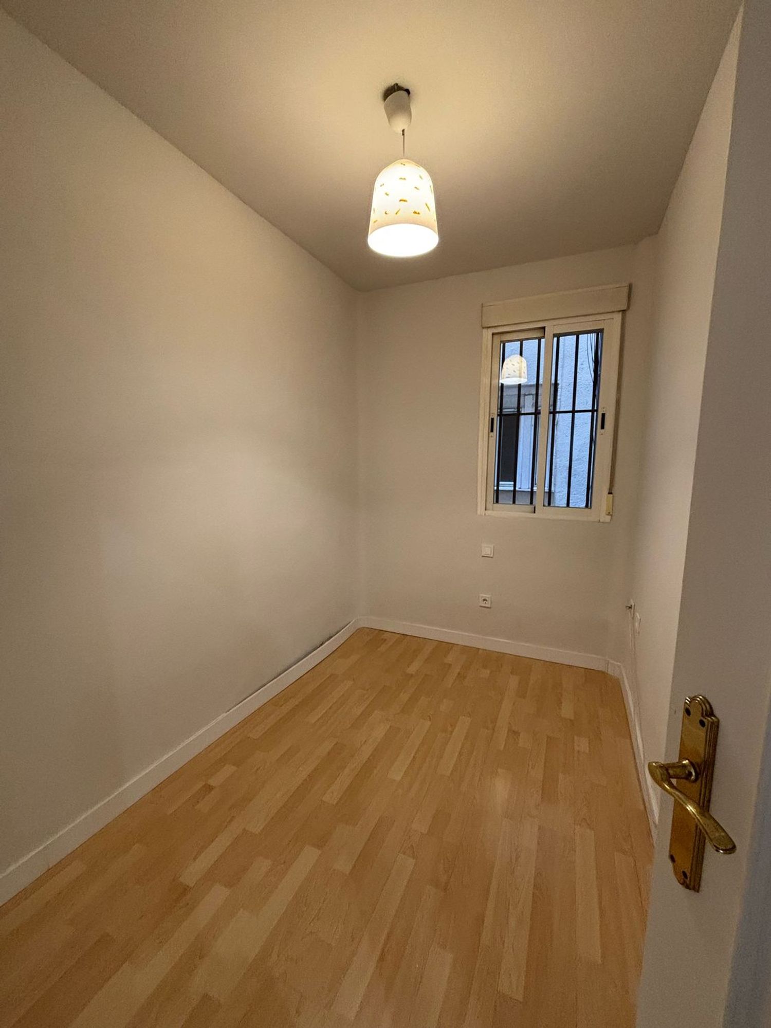 Piso en Puerta del Ángel, Madrid - Foto 10