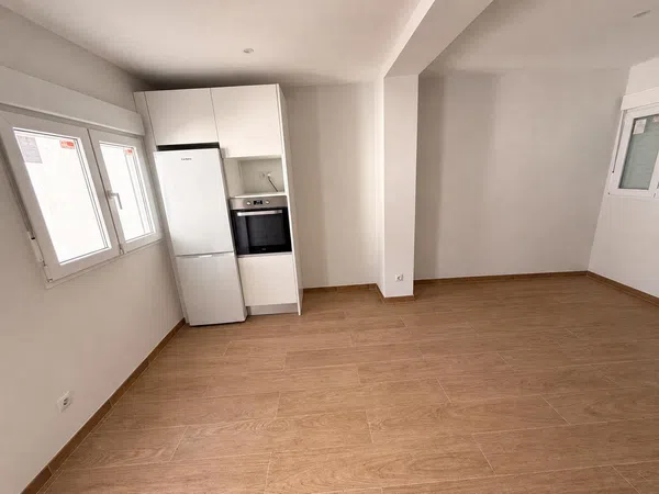 Chalet pareado en Calle de los Hermanos García Noblejas, Simancas - Foto 11
