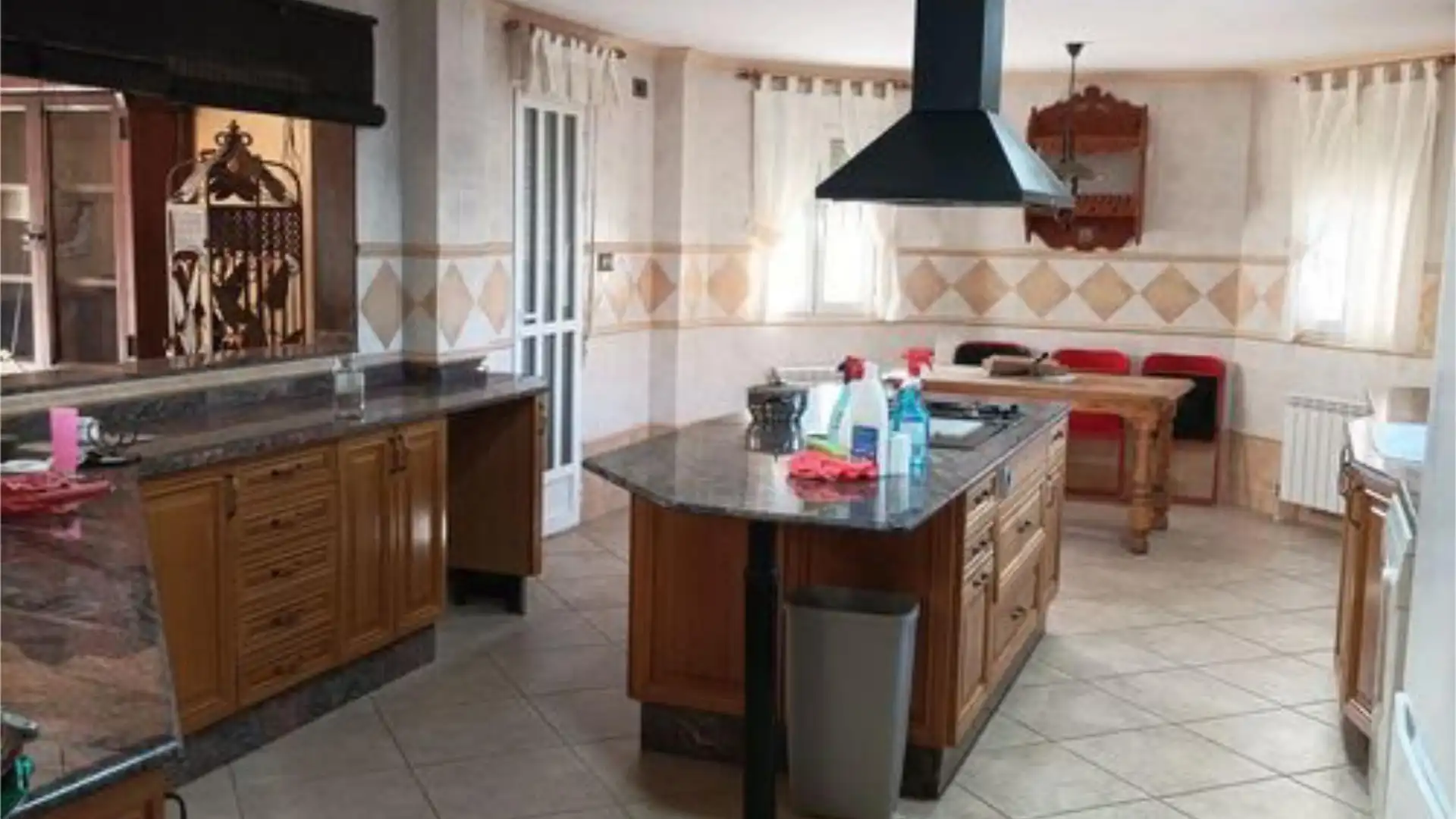 Piso en  Carrer l'Hematites 18 - Foto 11