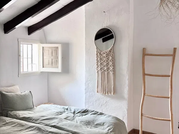 Casa terrera en Calle Tossalet, 5 - Foto 26