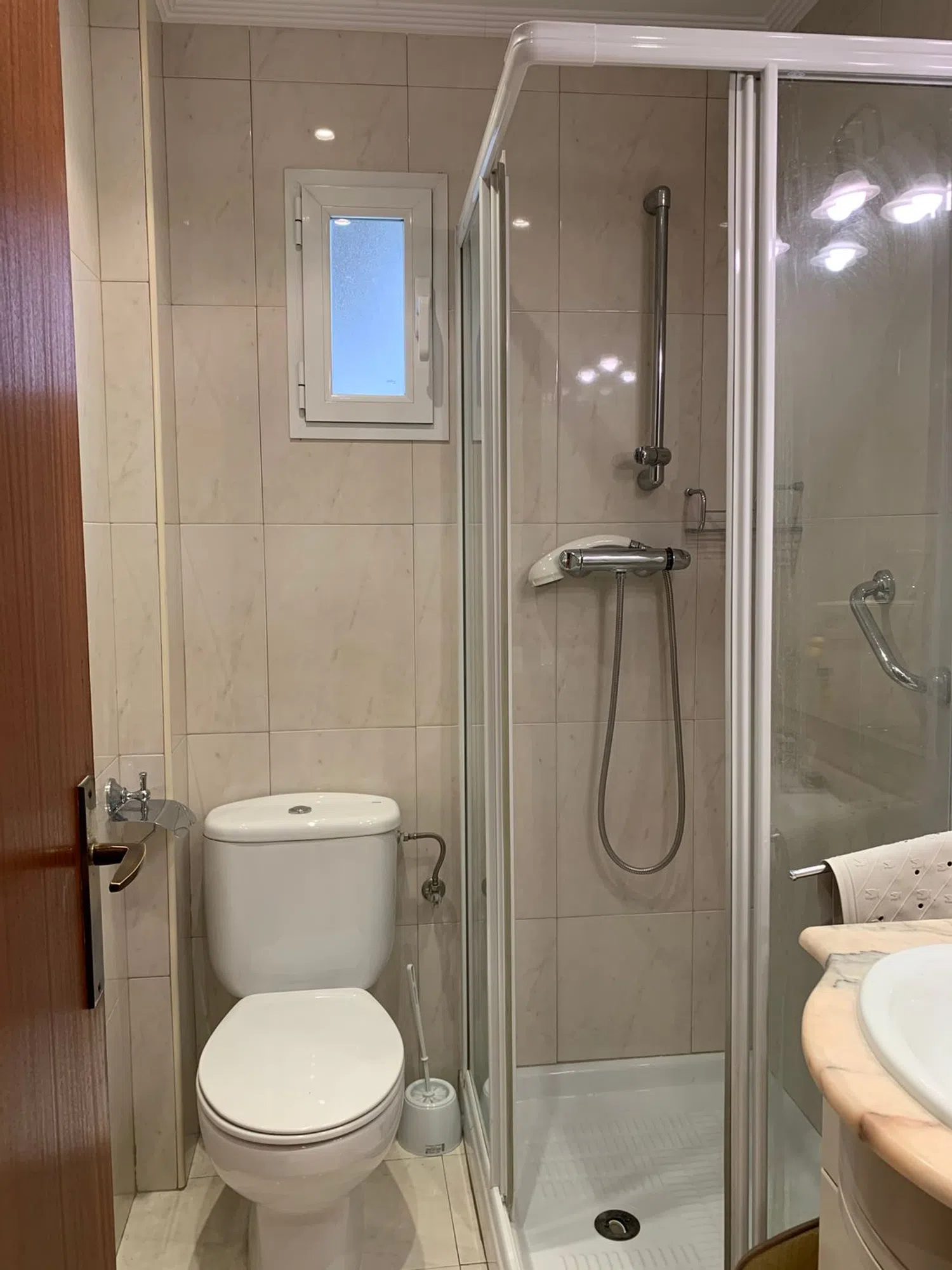 Piso en plaza Monasterio Azuelo, 1 - Foto 30