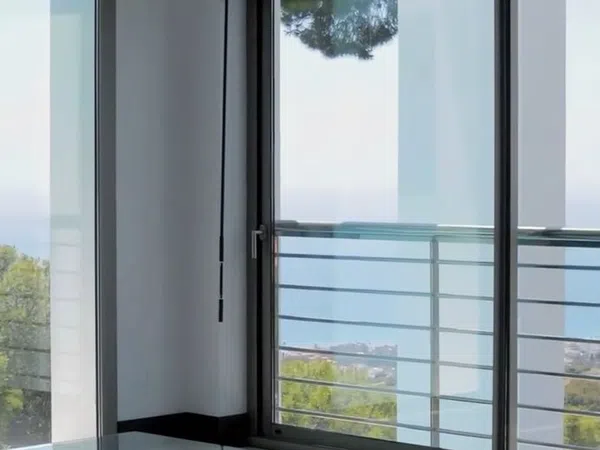 Casa o chalet independiente en Avenida San Antón - Foto 4