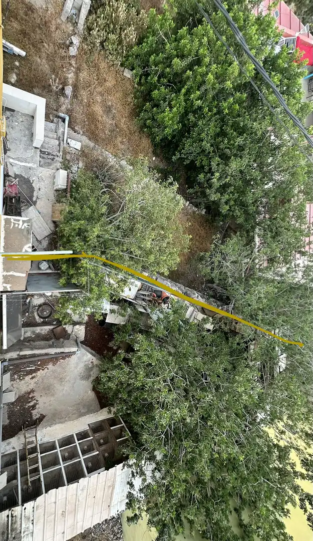 Planta baja en  Calle Bejeque 30 - Foto 12