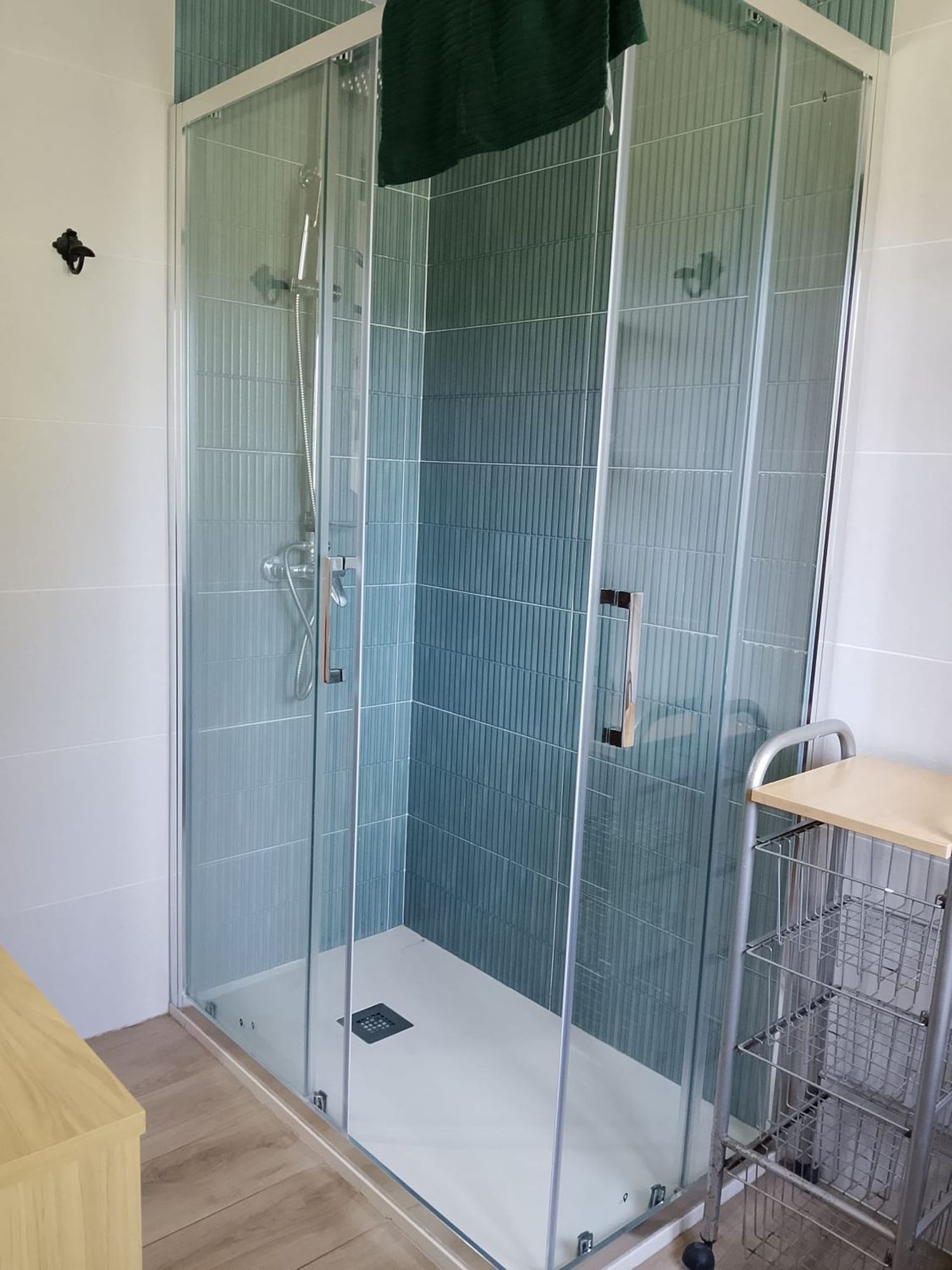 Chalet pareado en Camín de el Biruleo, 1252 a, Bocines - Nembro - Cardo, Bocines - Nembro - Cardo - Foto 10
