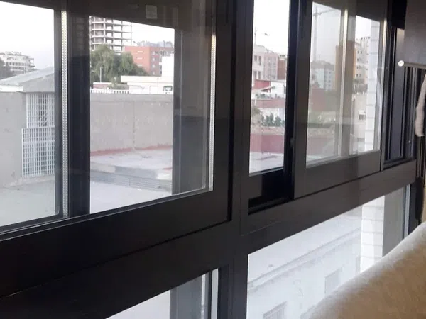 Estudio en Calle Rosario, 1, Santo Ángel - Foto 15