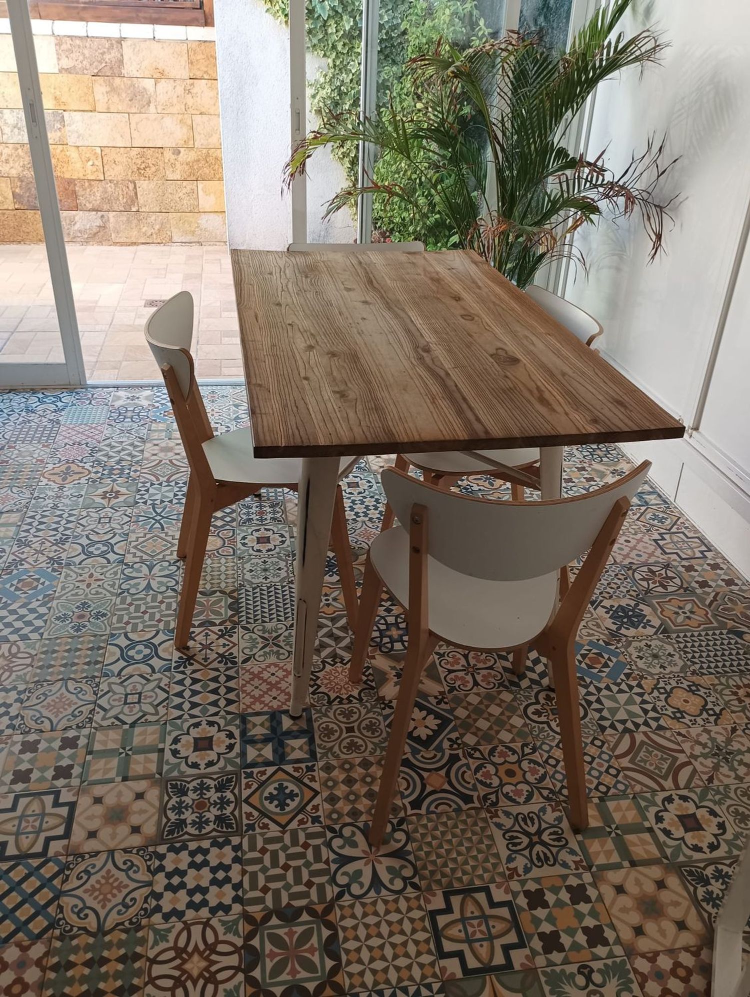 Chalet pareado en Calle Italia, 47, Señorío de Illescas, Señorío de Illescas - Foto 8