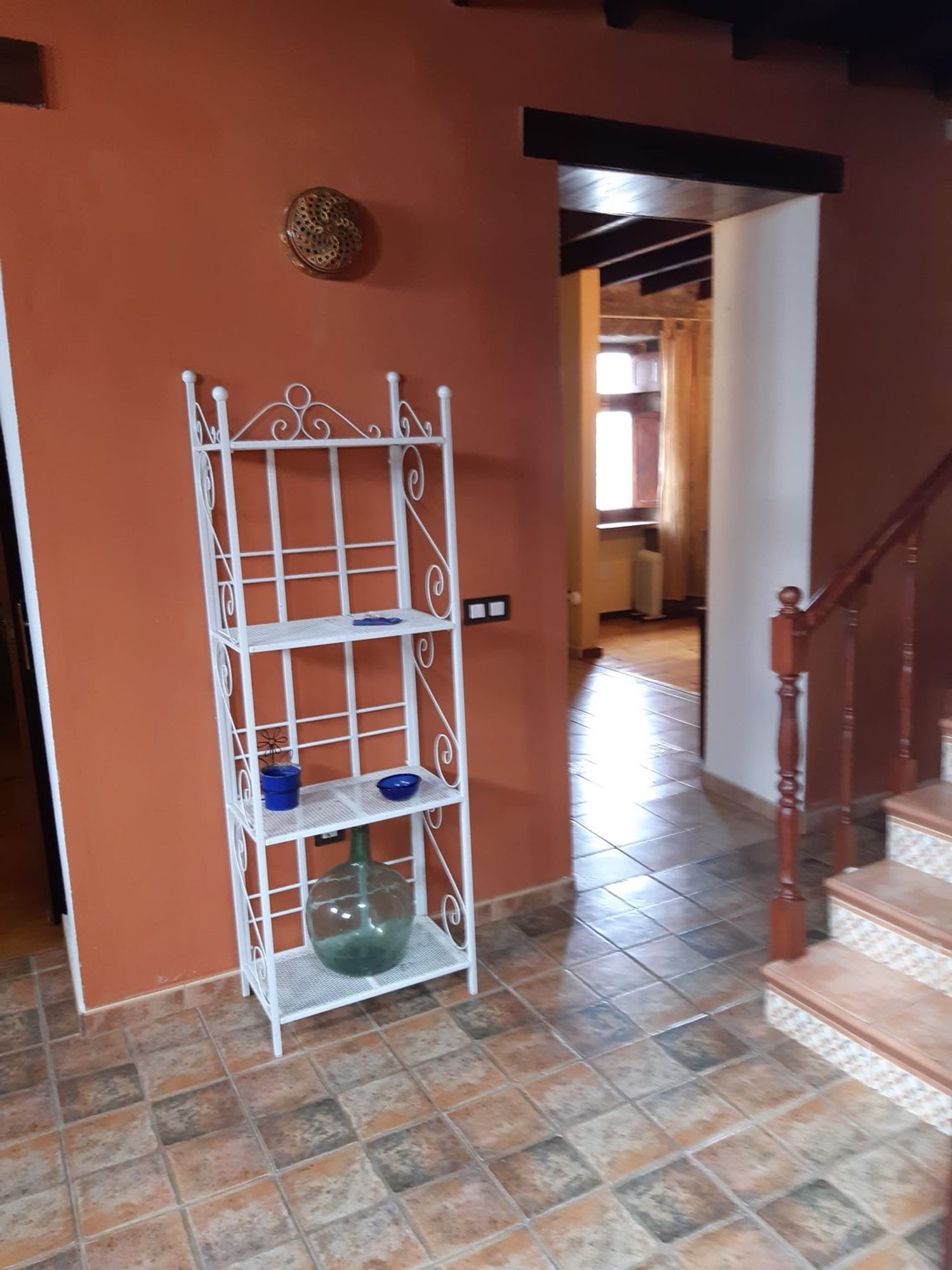 Casa terrera en Camino Real del Álamo, 52, El Álamo-Arbejales, El Álamo-Arbejales - Foto 5
