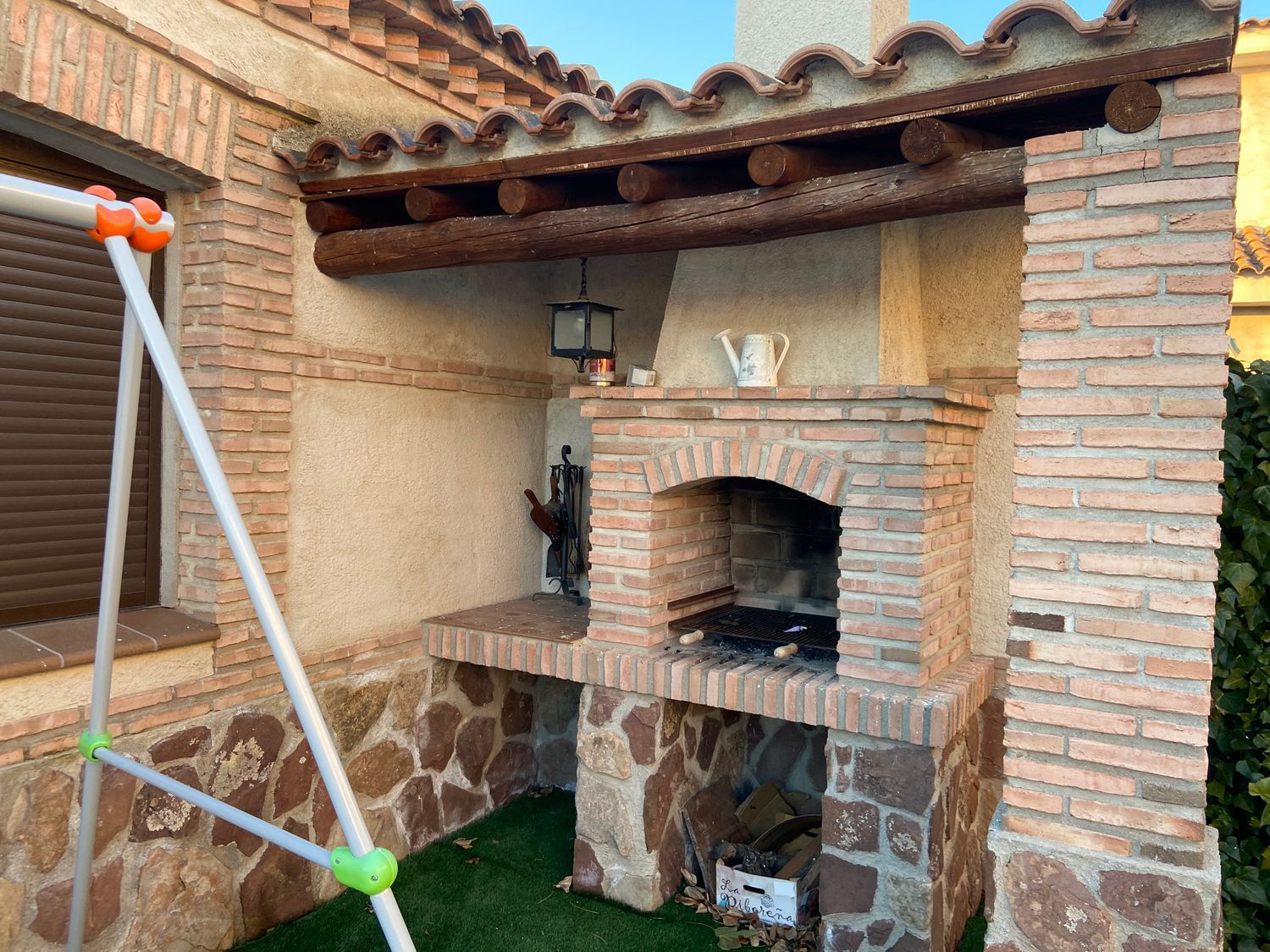 Chalet adosado en Manuel lopez, 49 - Foto 29