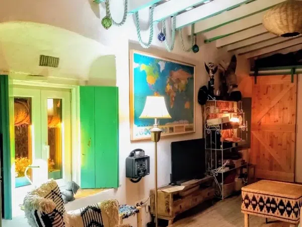 Casa independiente en plaza de España, 13 - Foto 15