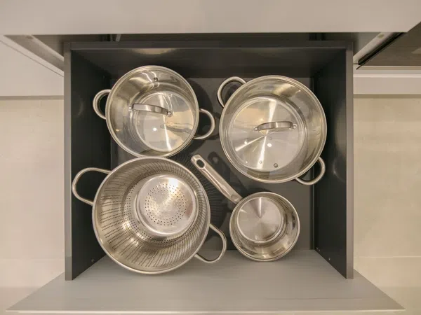 Piso en calle Vázquez Claver, 5 - Foto 25