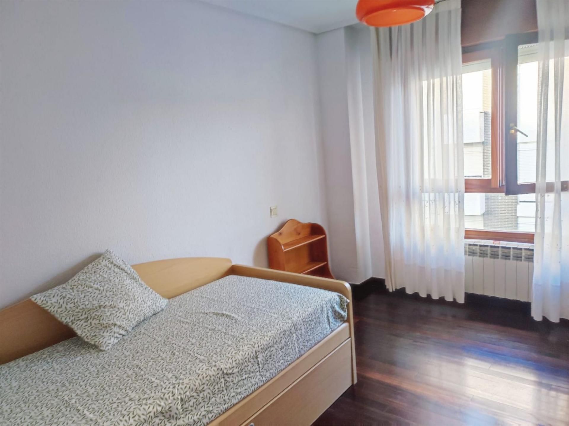 Piso en  Calle Consuelo Bergés 17 - Foto 9