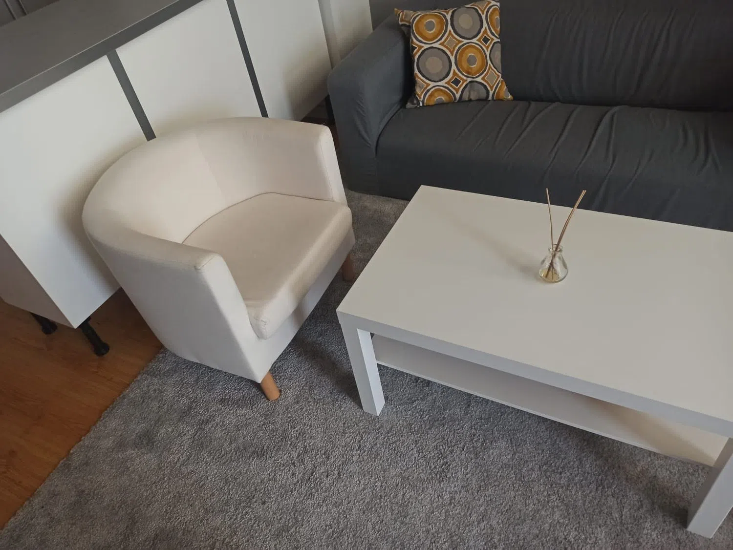 Estudio en avenida Isla Graciosa, 2 - Foto 8