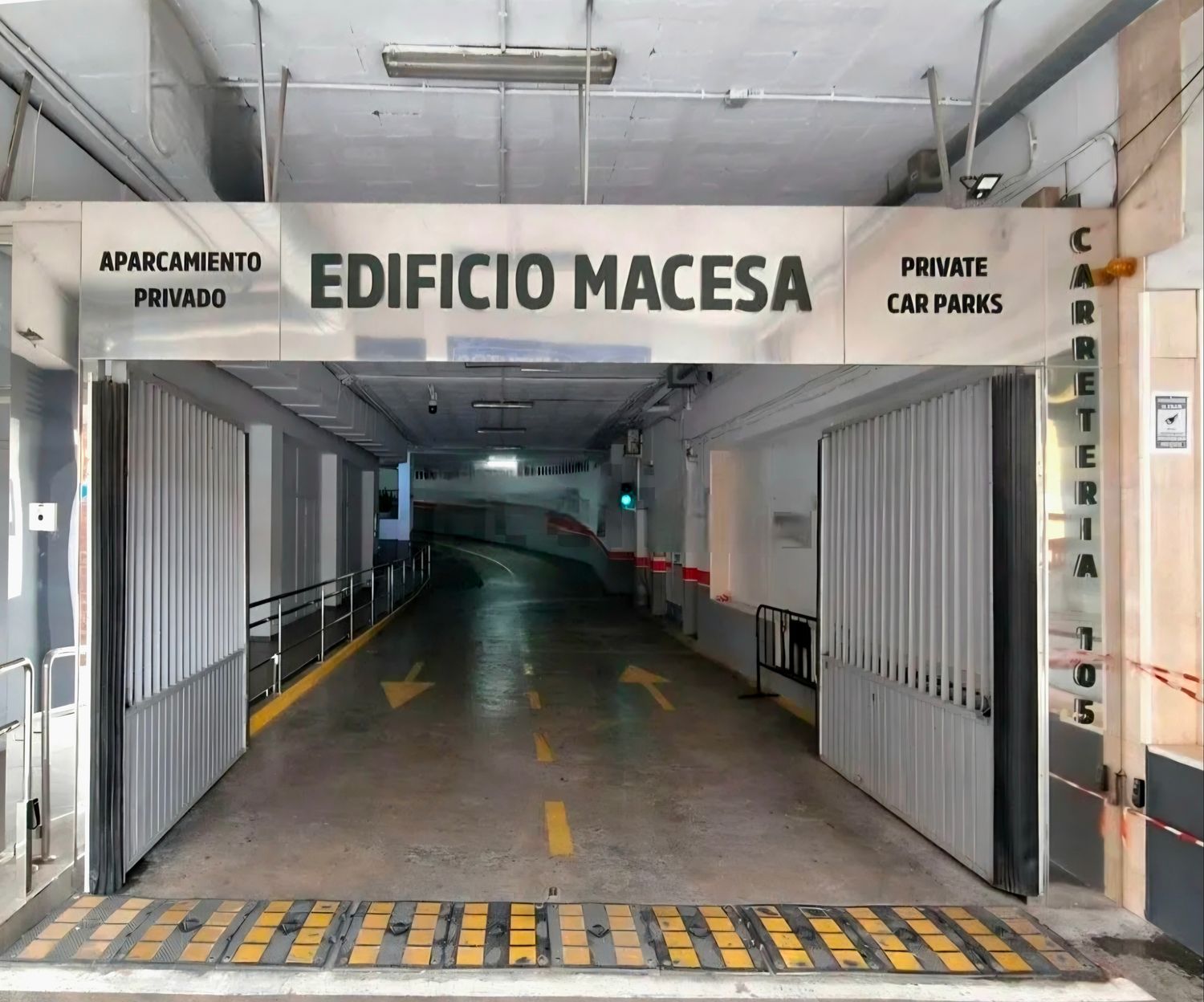 Dúplex en Calle Madre de Dios - Foto 36