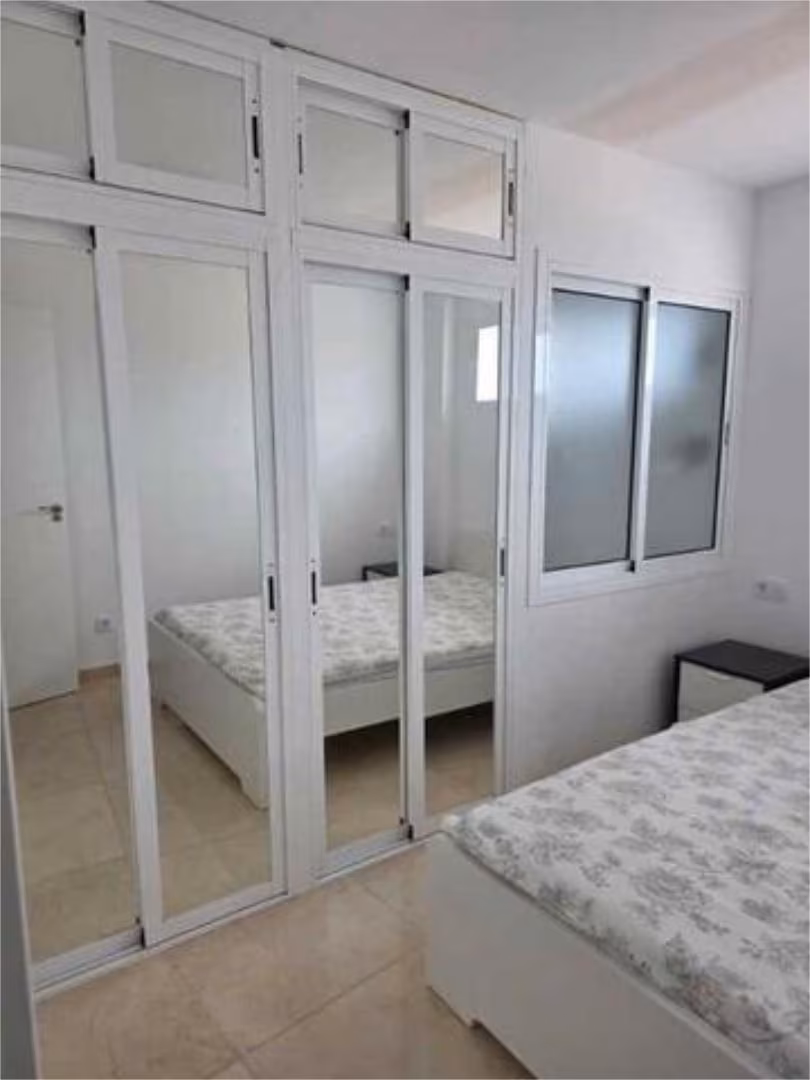 Piso en San Juan - Foto 5