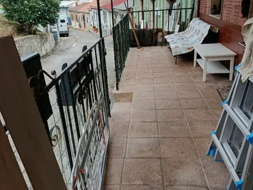 Casa adosada en  Aldea la Formiguera 44 - Foto 7