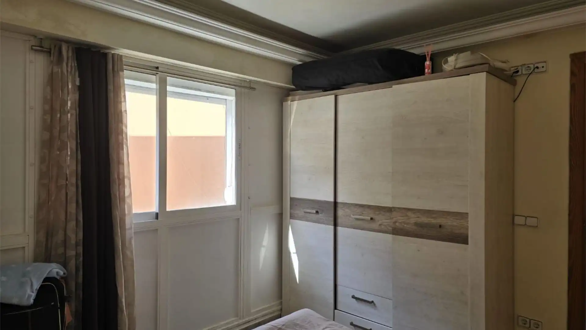 Piso en  Carrer de la Marineta 10 - Foto 4