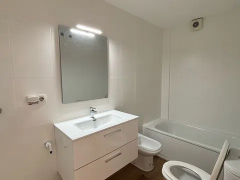 Piso en calle de l'Anoia, 8 - Foto 15