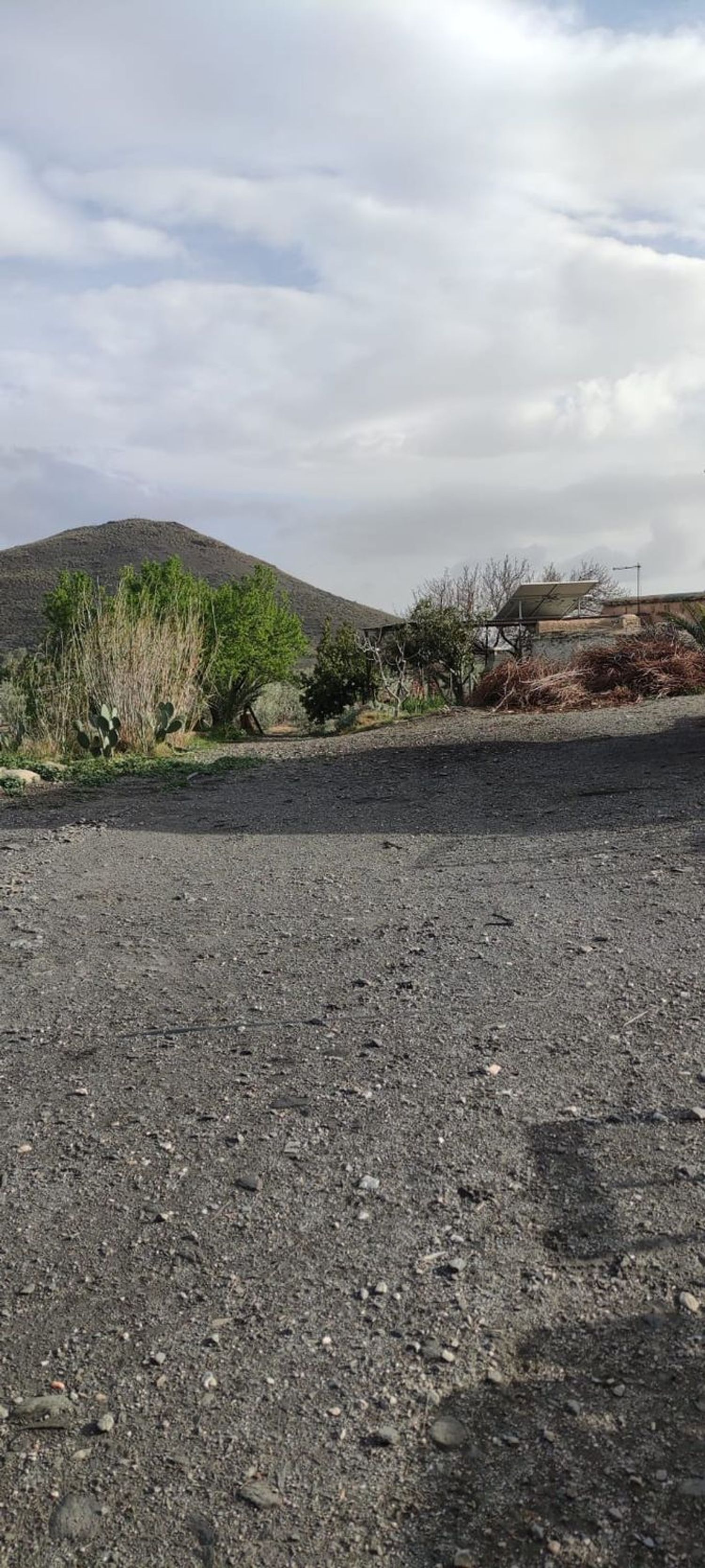 Cortijo en Cortijo en A-1178 s/n - Foto 9