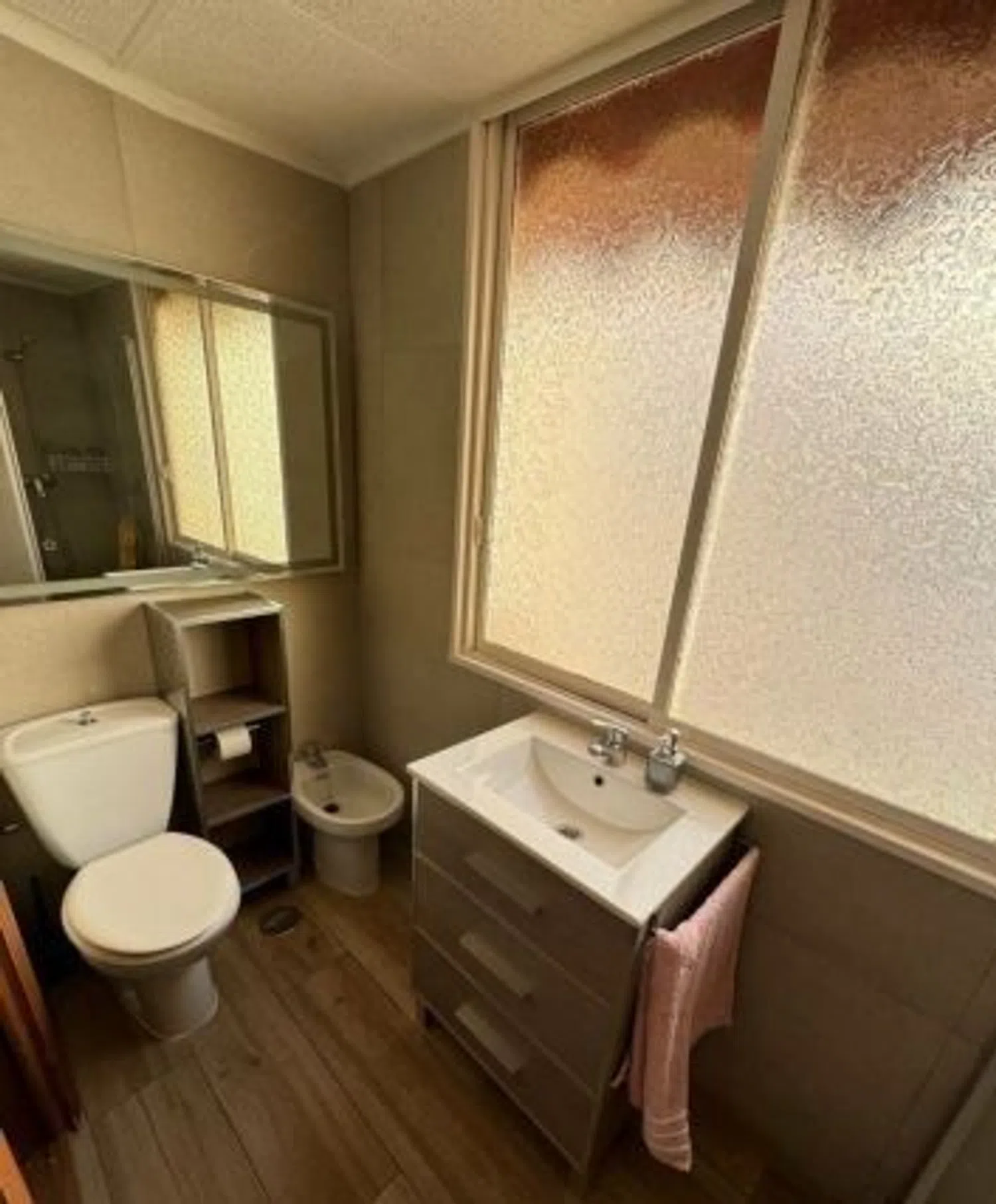 Piso en calle Poeta Campos Vasallo, 24 - Foto 3