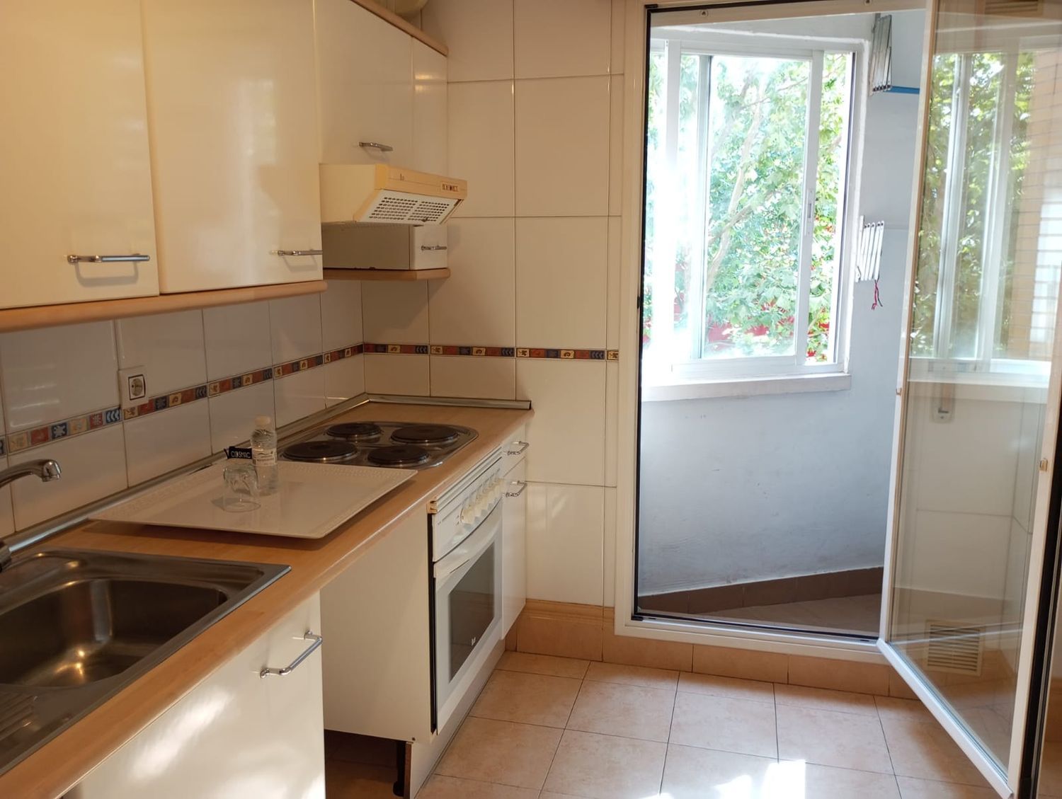 Piso en Calle Antonio de Nebrija, 16, Cascajos - Piqueras, Cascajos - Piqueras - Foto 17