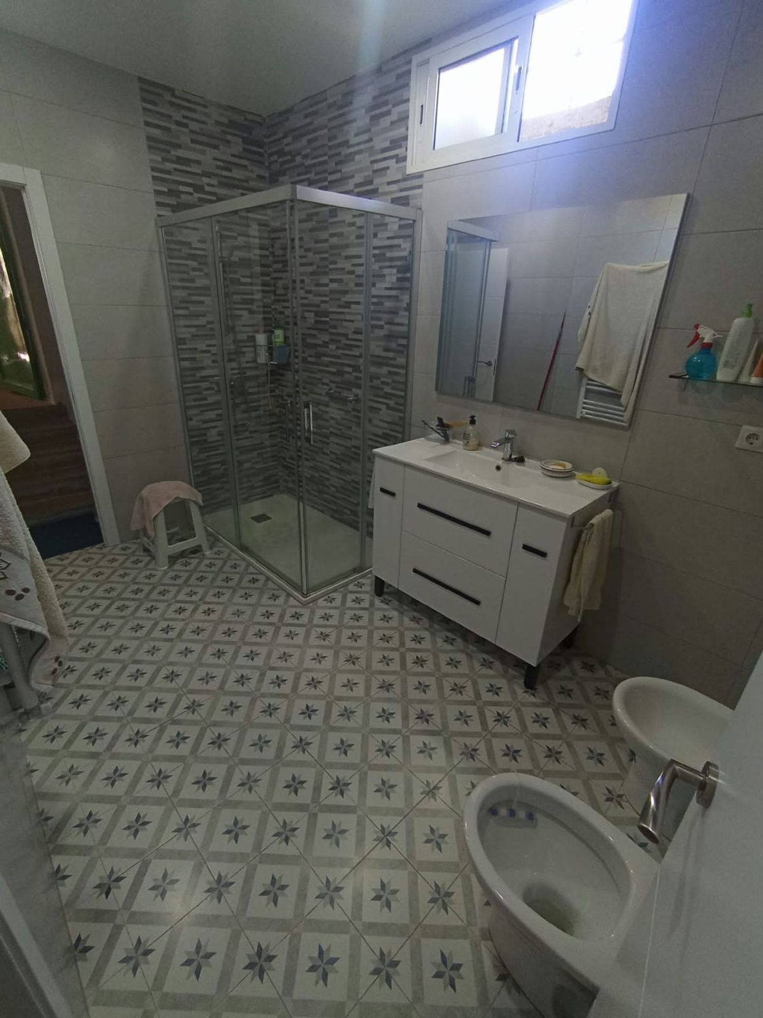 Chalet adosado en Plaza de Santo Domingo de la Calzada, 3 - Foto 14