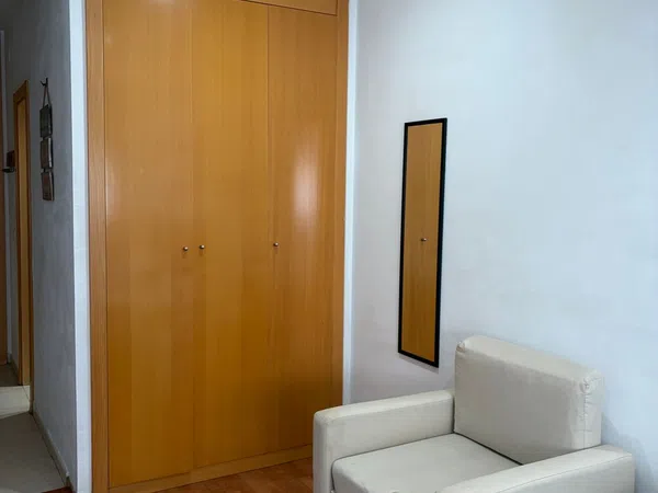 Estudio en Calle Chile, 4, Zona Avda. Juan Diego, Zona Avda. Juan Diego - Foto 3
