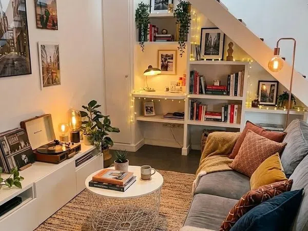 Piso en calle de Guillermo Rolland, 1 - Foto 1