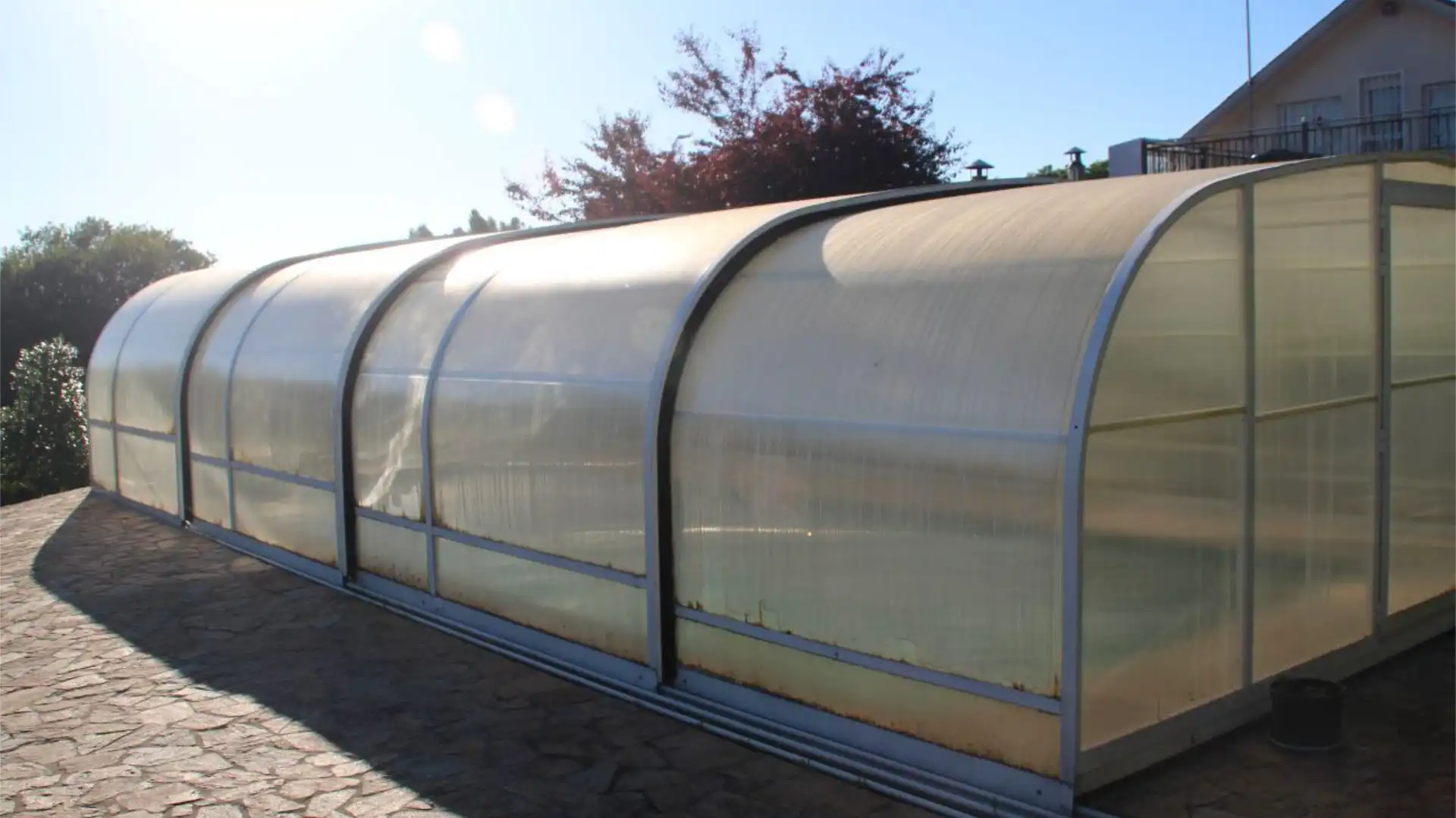 Chalet en  Rúa Trivisqueira 17 - Foto 6