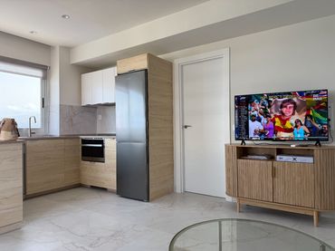 Apartamento en  Avenida Familia de Betancourt y Molina 34 - Foto 9