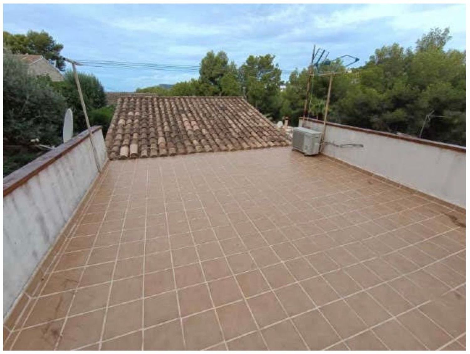 Casa o chalet independiente en Calle de sa Madona, 65 - Foto 11