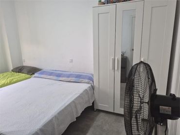 Apartamento en Las Torres - Foto 6