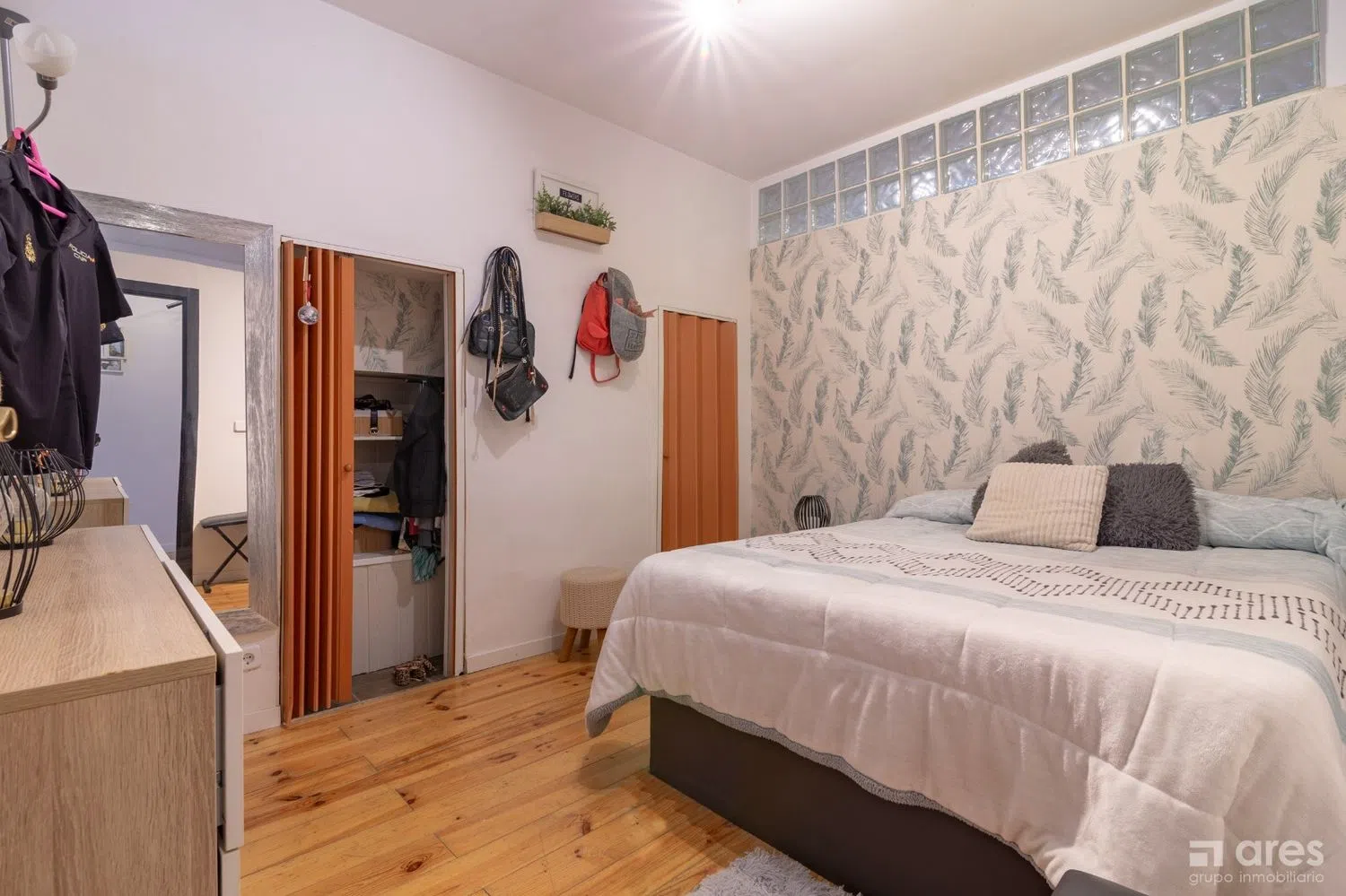 Piso en calle Antonio Antoranz, 18 - Foto 9